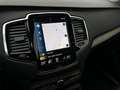 Volvo XC90 2.0 T8 Recharge AWD Inscription Exclusive NL AUTO Bleu - thumbnail 24