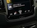 Volvo XC90 2.0 T8 Recharge AWD Inscription Exclusive NL AUTO Bleu - thumbnail 9