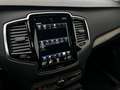 Volvo XC90 2.0 T8 Recharge AWD Inscription Exclusive NL AUTO Bleu - thumbnail 25
