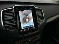 Volvo XC90 2.0 T8 Recharge AWD Inscription Exclusive NL AUTO Bleu - thumbnail 8