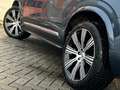 Volvo XC90 2.0 T8 Recharge AWD Inscription Exclusive NL AUTO Bleu - thumbnail 16