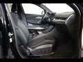 BMW X2 XDRIVE - M SPORT - HARMAN-KARD Noir - thumbnail 29