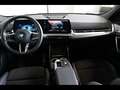BMW X2 XDRIVE - M SPORT - HARMAN-KARD Noir - thumbnail 6