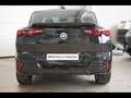 BMW X2 XDRIVE - M SPORT - HARMAN-KARD Noir - thumbnail 22