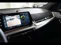 BMW X2 XDRIVE - M SPORT - HARMAN-KARD Noir - thumbnail 15