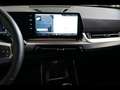 BMW X2 XDRIVE - M SPORT - HARMAN-KARD Noir - thumbnail 18