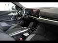 BMW X2 XDRIVE - M SPORT - HARMAN-KARD Noir - thumbnail 25