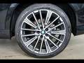 BMW X2 XDRIVE - M SPORT - HARMAN-KARD Noir - thumbnail 4