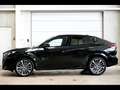 BMW X2 XDRIVE - M SPORT - HARMAN-KARD Noir - thumbnail 3