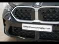 BMW X2 XDRIVE - M SPORT - HARMAN-KARD Noir - thumbnail 7