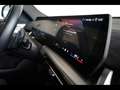 BMW X2 XDRIVE - M SPORT - HARMAN-KARD Noir - thumbnail 26