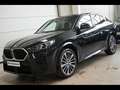 BMW X2 XDRIVE - M SPORT - HARMAN-KARD Noir - thumbnail 11