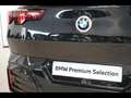 BMW X2 XDRIVE - M SPORT - HARMAN-KARD Noir - thumbnail 23