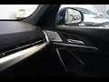 BMW X2 XDRIVE - M SPORT - HARMAN-KARD Noir - thumbnail 16
