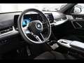 BMW X2 XDRIVE - M SPORT - HARMAN-KARD Noir - thumbnail 5