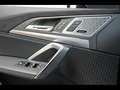 BMW X2 XDRIVE - M SPORT - HARMAN-KARD Noir - thumbnail 20