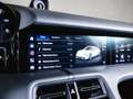 Porsche Taycan Turbo S Sport Design Paket Carbon Schwarz - thumbnail 38