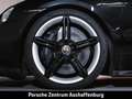 Porsche Taycan Turbo S Sport Design Paket Carbon Schwarz - thumbnail 11