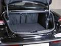 Porsche Taycan Turbo S Sport Design Paket Carbon Schwarz - thumbnail 31