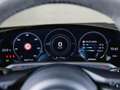 Porsche Taycan Turbo S Sport Design Paket Carbon Schwarz - thumbnail 32