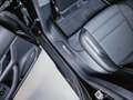 Porsche Taycan Turbo S Sport Design Paket Carbon Schwarz - thumbnail 28