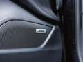 Porsche Taycan Turbo S Sport Design Paket Carbon Schwarz - thumbnail 48