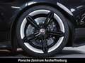 Porsche Taycan Turbo S Sport Design Paket Carbon Schwarz - thumbnail 12