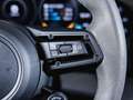 Porsche Taycan Turbo S Sport Design Paket Carbon Schwarz - thumbnail 33