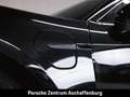 Porsche Taycan Turbo S Sport Design Paket Carbon Schwarz - thumbnail 9