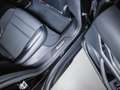 Porsche Taycan Turbo S Sport Design Paket Carbon Schwarz - thumbnail 30