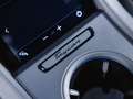 Porsche Taycan Turbo S Sport Design Paket Carbon Schwarz - thumbnail 42