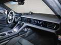 Porsche Taycan Turbo S Sport Design Paket Carbon Schwarz - thumbnail 20
