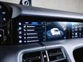Porsche Taycan Turbo S Sport Design Paket Carbon Schwarz - thumbnail 39