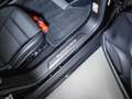 Porsche Taycan Turbo S Sport Design Paket Carbon Schwarz - thumbnail 29