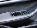 Porsche Taycan Turbo S Sport Design Paket Carbon Schwarz - thumbnail 25