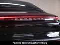 Porsche Taycan Turbo S Sport Design Paket Carbon Schwarz - thumbnail 8