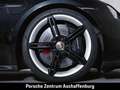 Porsche Taycan Turbo S Sport Design Paket Carbon Schwarz - thumbnail 13