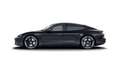 Porsche Taycan Turbo S Sport Design Paket Carbon Zwart - thumbnail 2