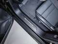 Porsche Taycan Turbo S Sport Design Paket Carbon Schwarz - thumbnail 27