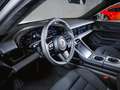 Porsche Taycan Turbo S Sport Design Paket Carbon Schwarz - thumbnail 15