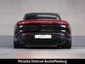 Porsche Taycan Turbo S Sport Design Paket Carbon Schwarz - thumbnail 5