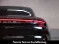 Porsche Taycan Turbo S Sport Design Paket Carbon Schwarz - thumbnail 7