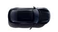 Porsche Taycan Turbo S Sport Design Paket Carbon Zwart - thumbnail 5