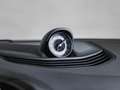 Porsche Taycan Turbo S Sport Design Paket Carbon Schwarz - thumbnail 36