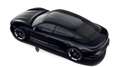 Porsche Taycan Turbo S Sport Design Paket Carbon Zwart - thumbnail 4