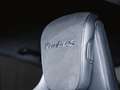 Porsche Taycan Turbo S Sport Design Paket Carbon Schwarz - thumbnail 46