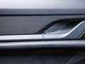 Porsche Taycan Turbo S Sport Design Paket Carbon Schwarz - thumbnail 26