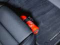 Porsche Taycan Turbo S Sport Design Paket Carbon Schwarz - thumbnail 44