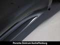 Porsche Taycan Turbo S Sport Design Paket Carbon Schwarz - thumbnail 10