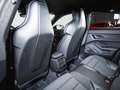 Porsche Taycan Turbo S Sport Design Paket Carbon Schwarz - thumbnail 24